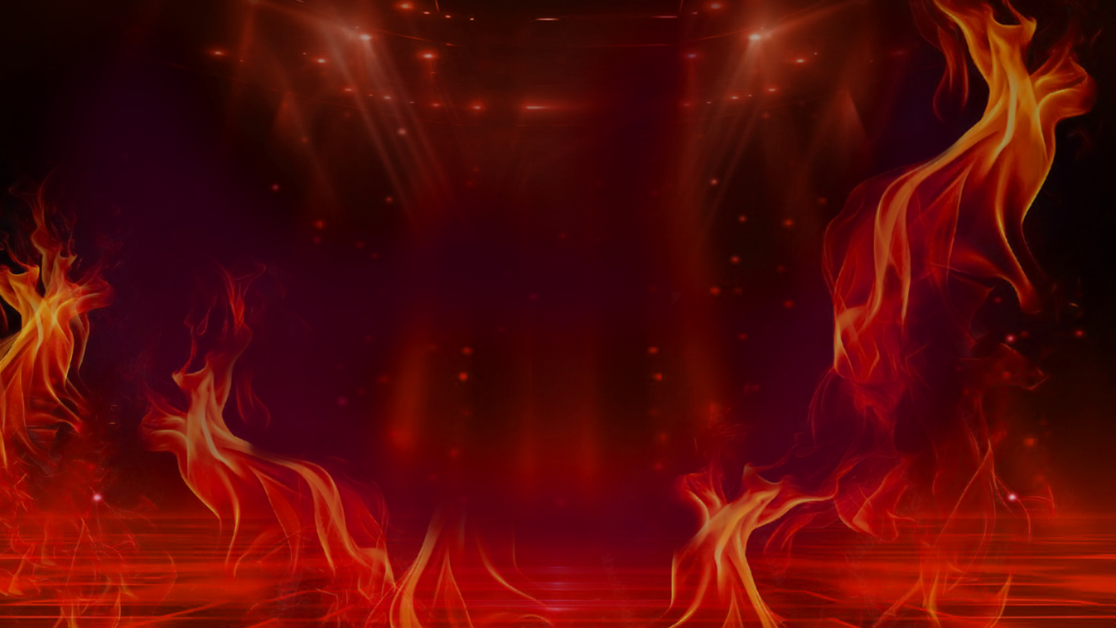 Succubus Sins