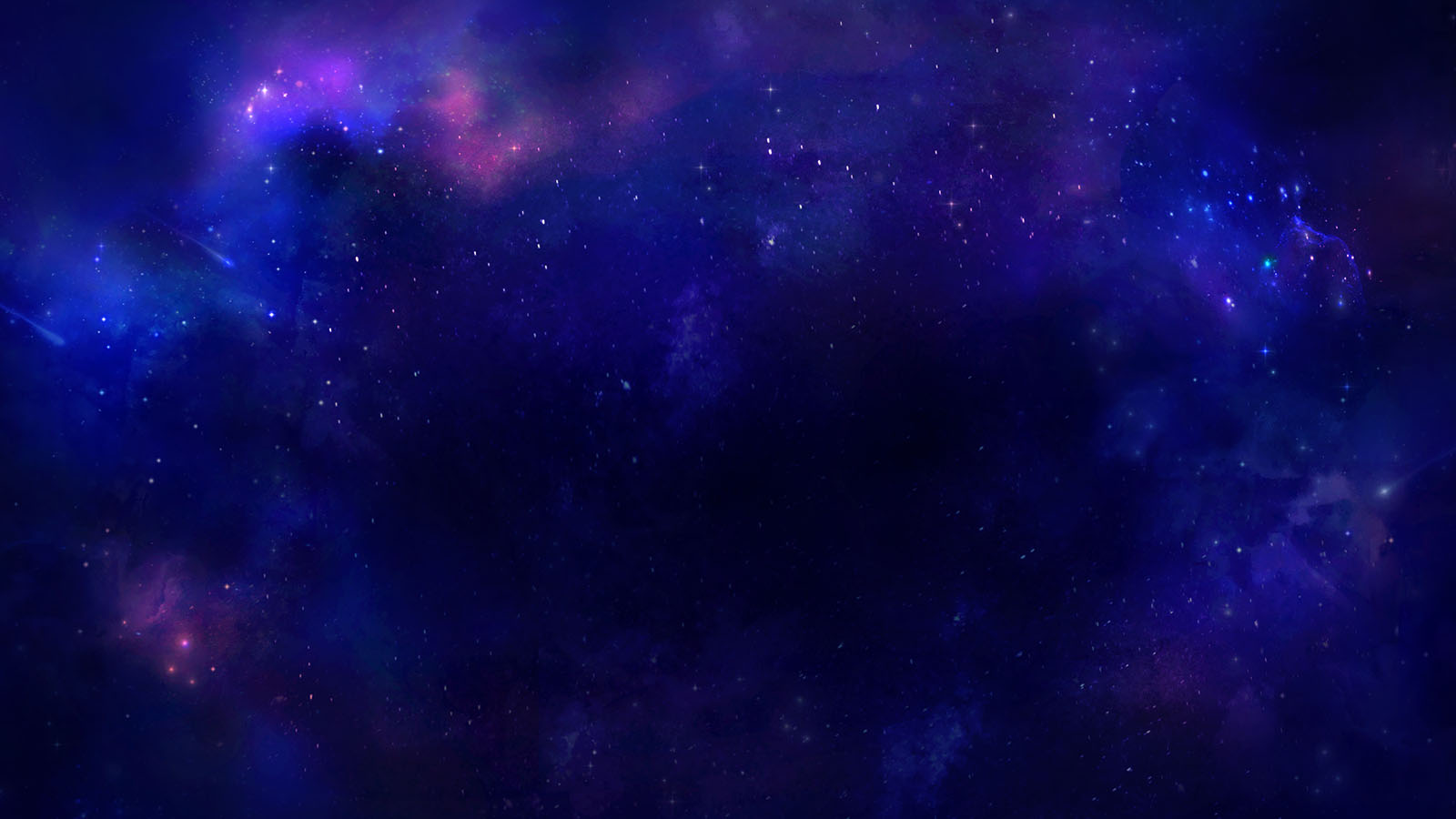 Sunstrike Supernova
