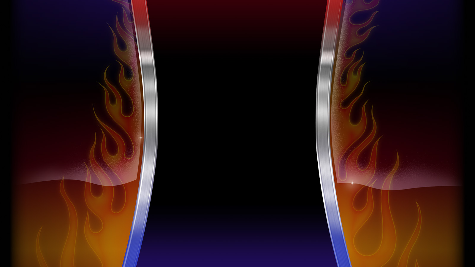 Ultra Hot Reels