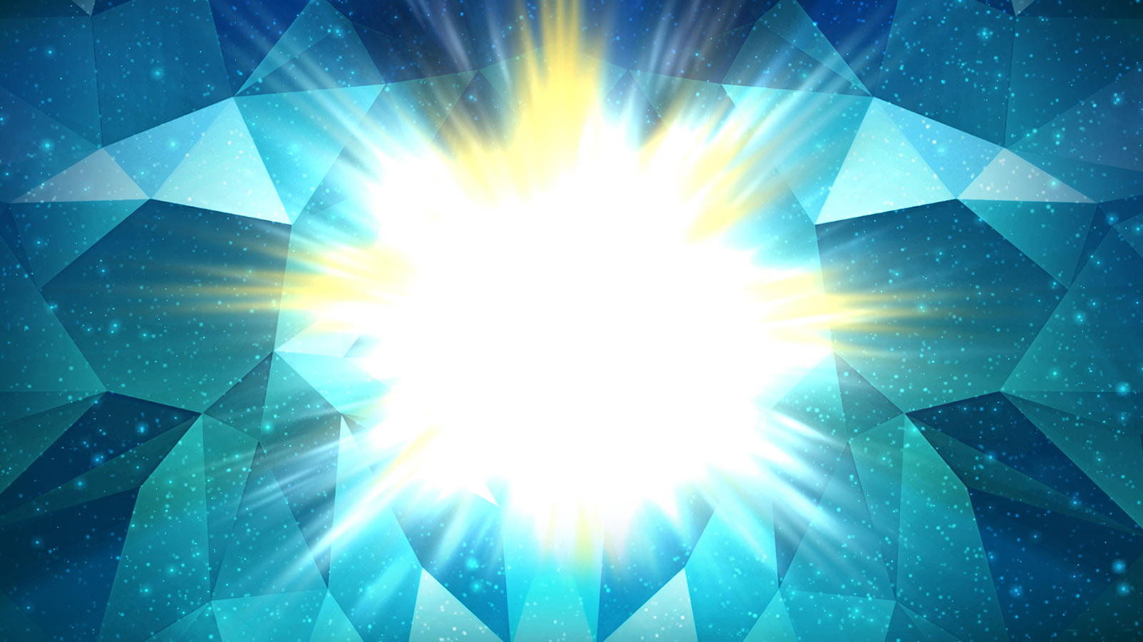 9 Coins Grand Diamond Love the Jackpot