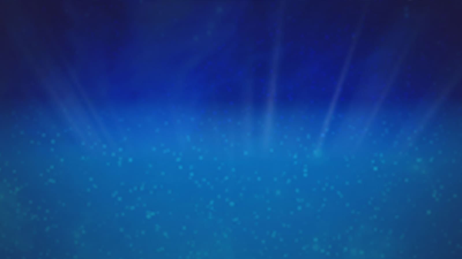 9 Coins Grand Platinum Edition Score the Jackpot