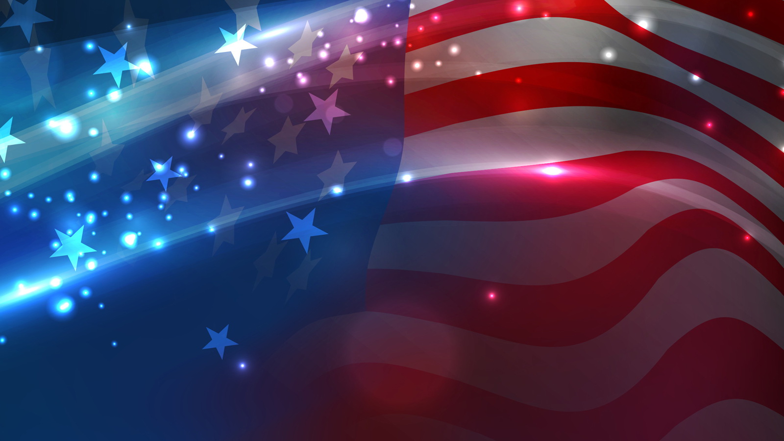 American Poker Gold