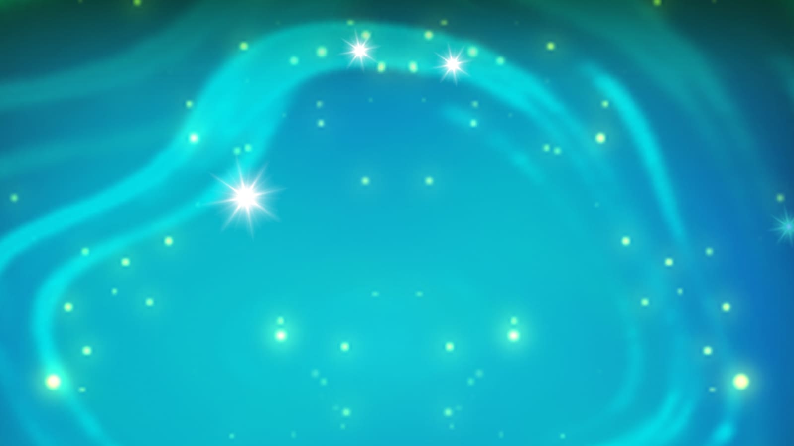 Bells of Fortune