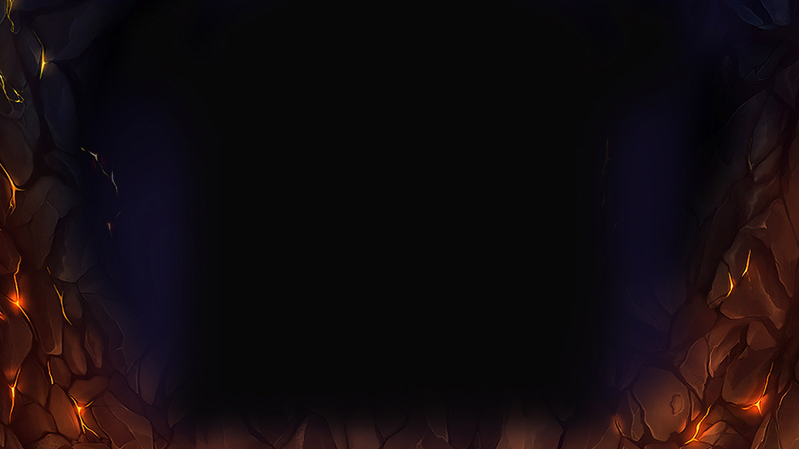 Dwarfs Fortune