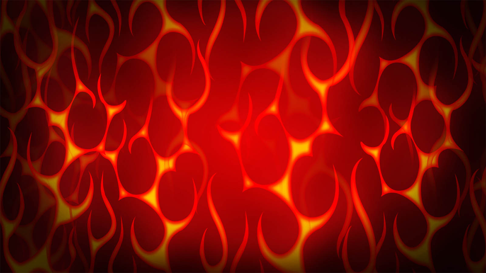 Fire Bird