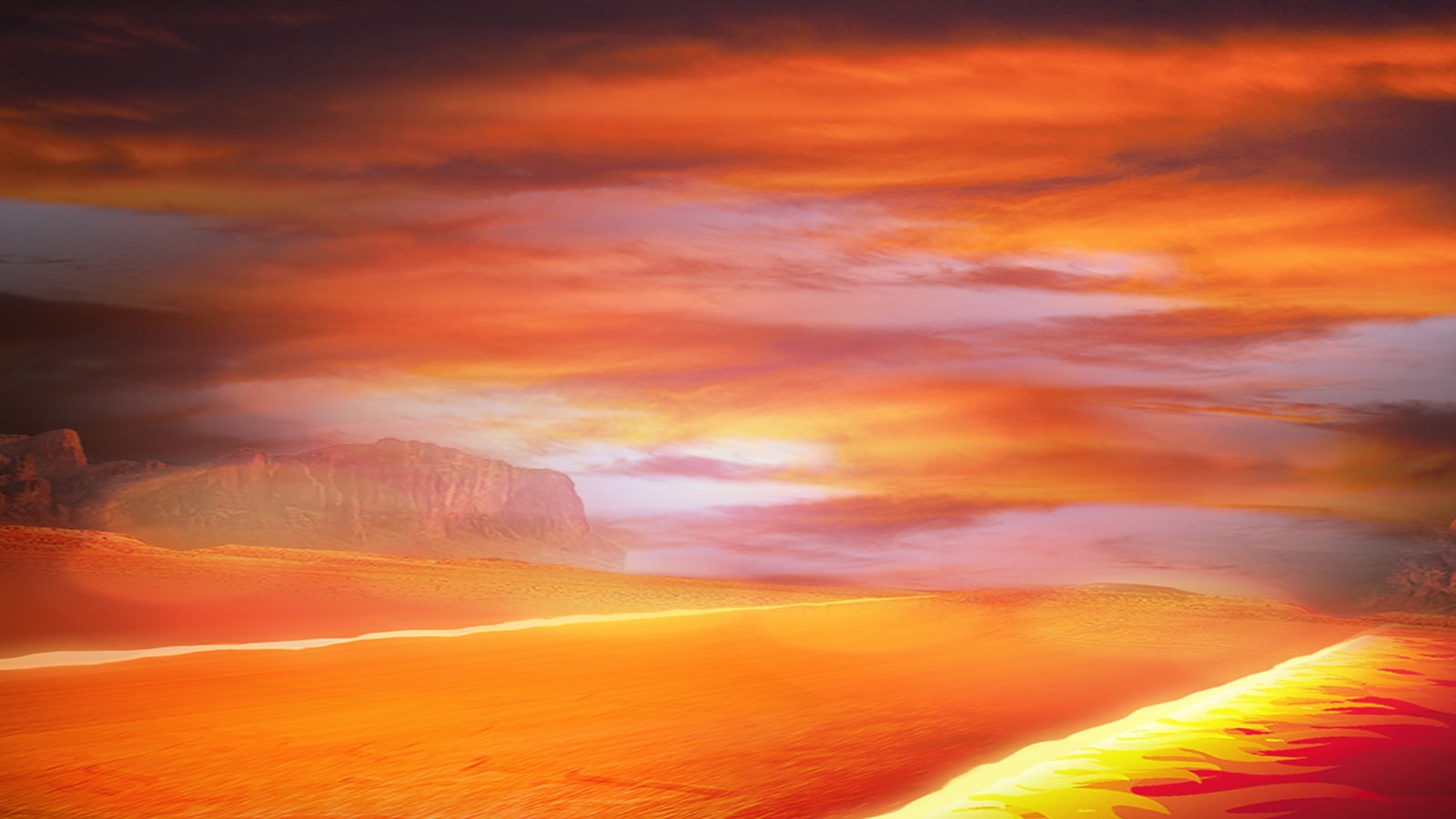 Highway To Hell