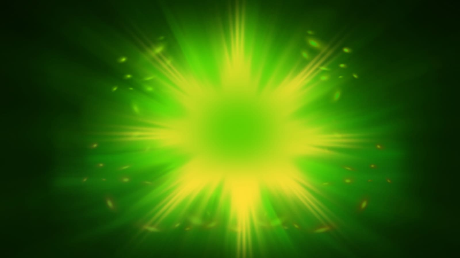 Hot Slot: 777 Cash Out Easter