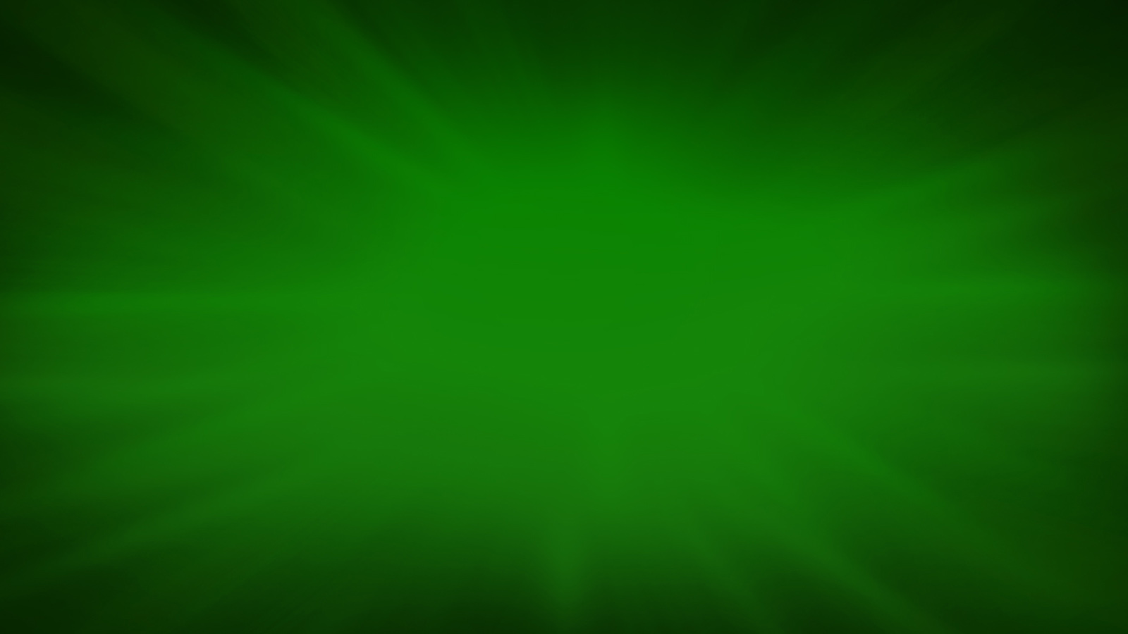 Hot Slot: 777 Cash Out Grand Gold Edition