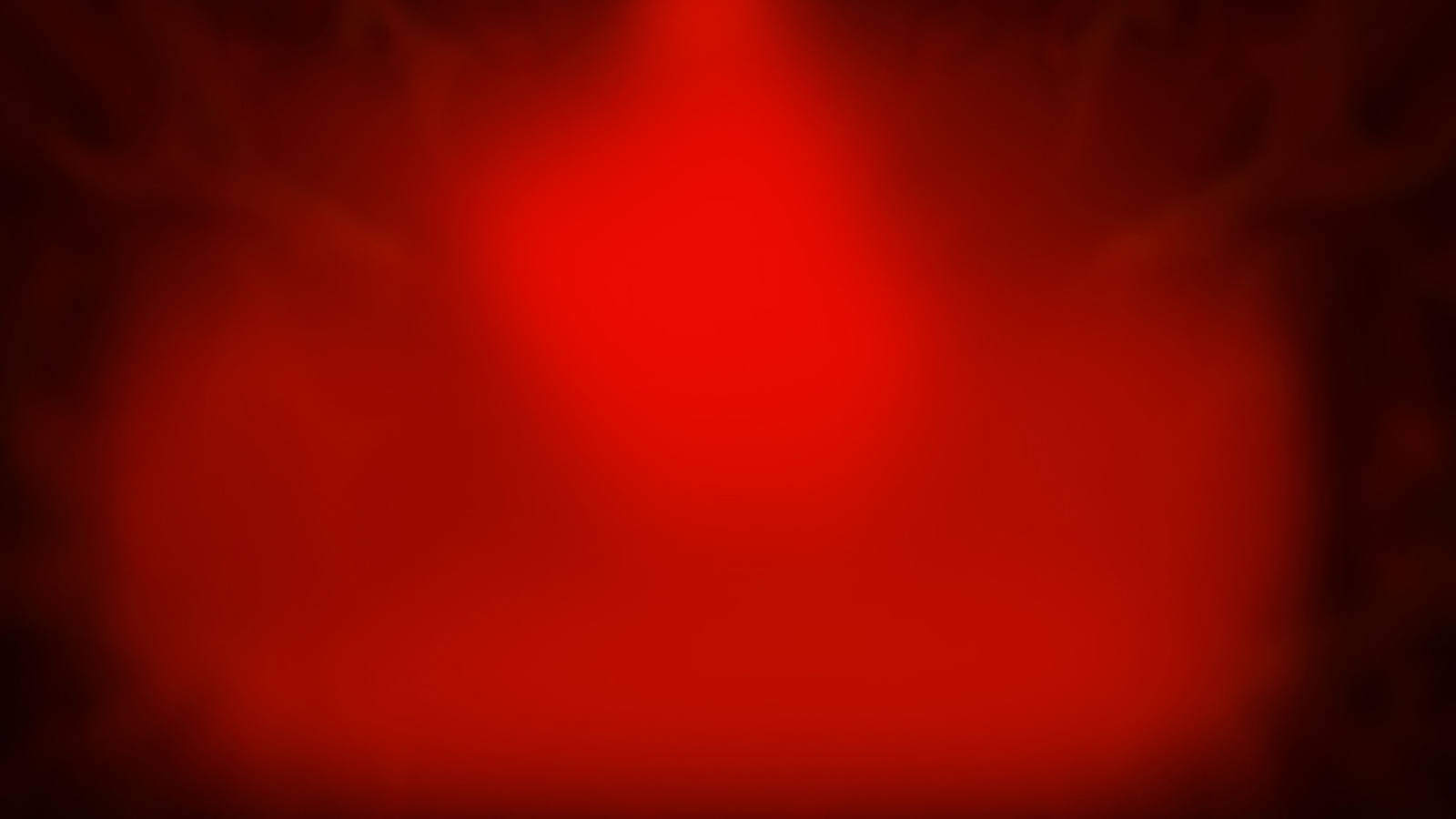 Hot Slot: 777 Stars