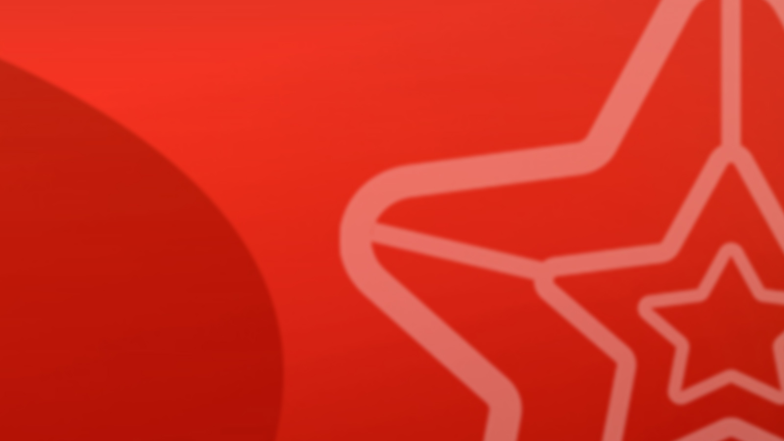 Hot Slot: 777 Stars Extremely Light