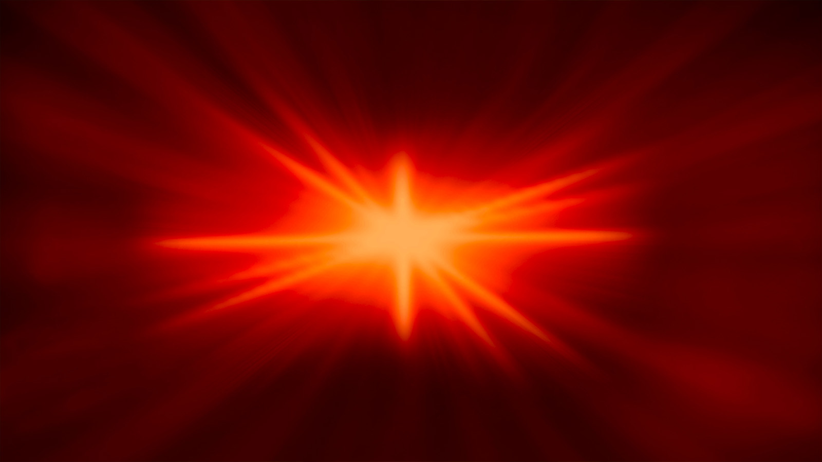 Hot Slot: Magic Bombs