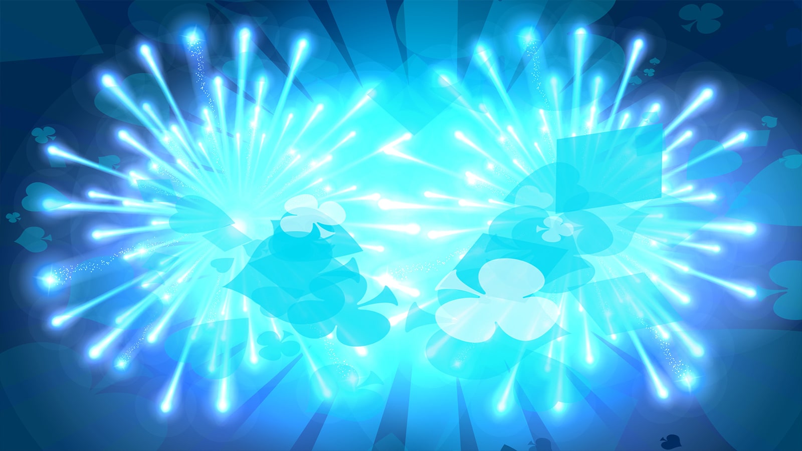 Joker Explosion