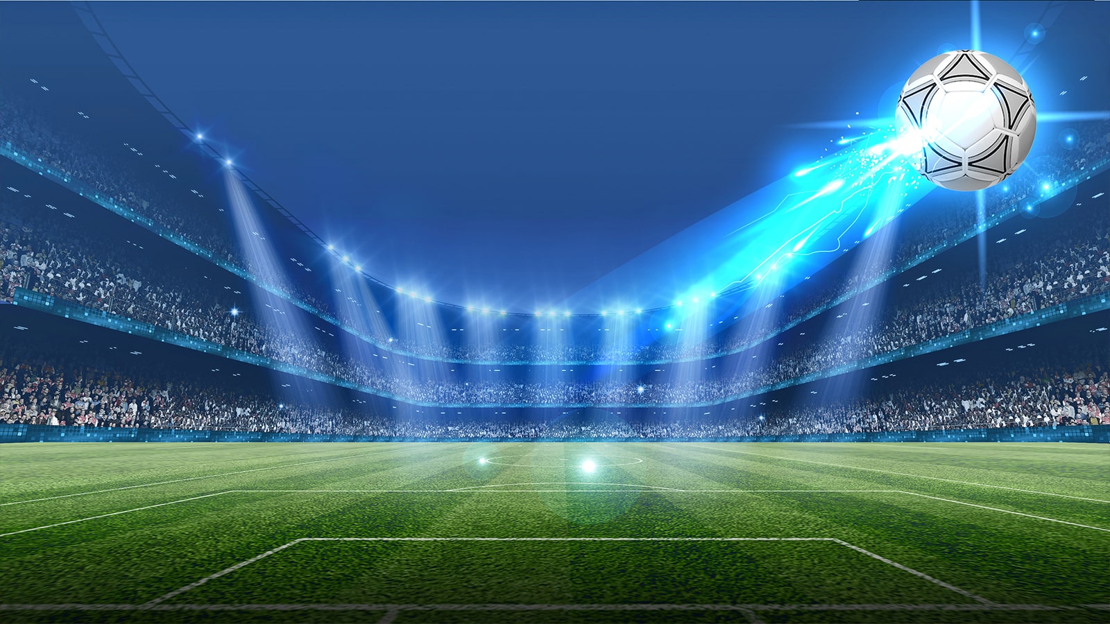 KickOff
