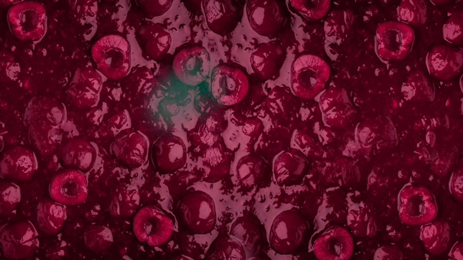 Magic Fruit$: Cherries