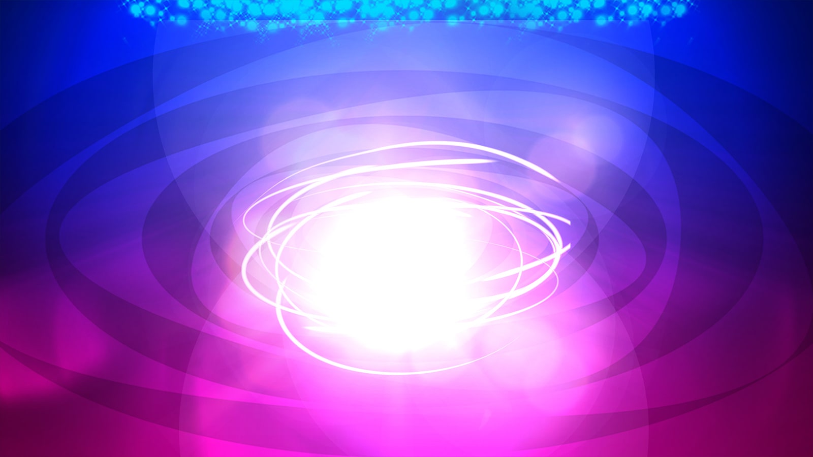 Magic Fruits 4