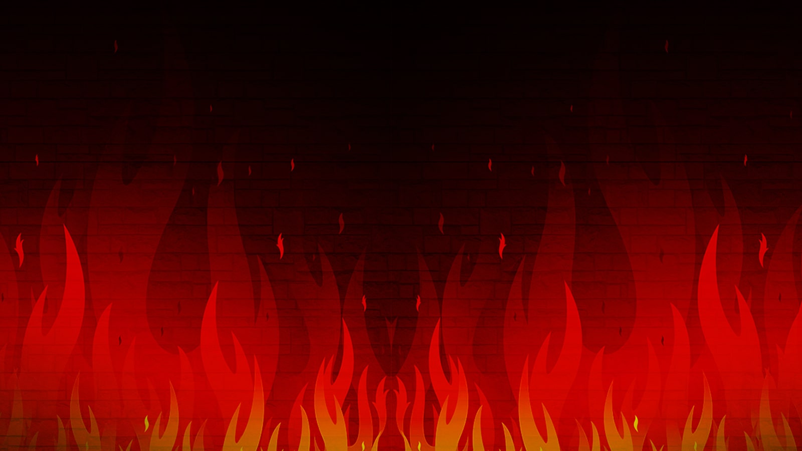 Magic Hot