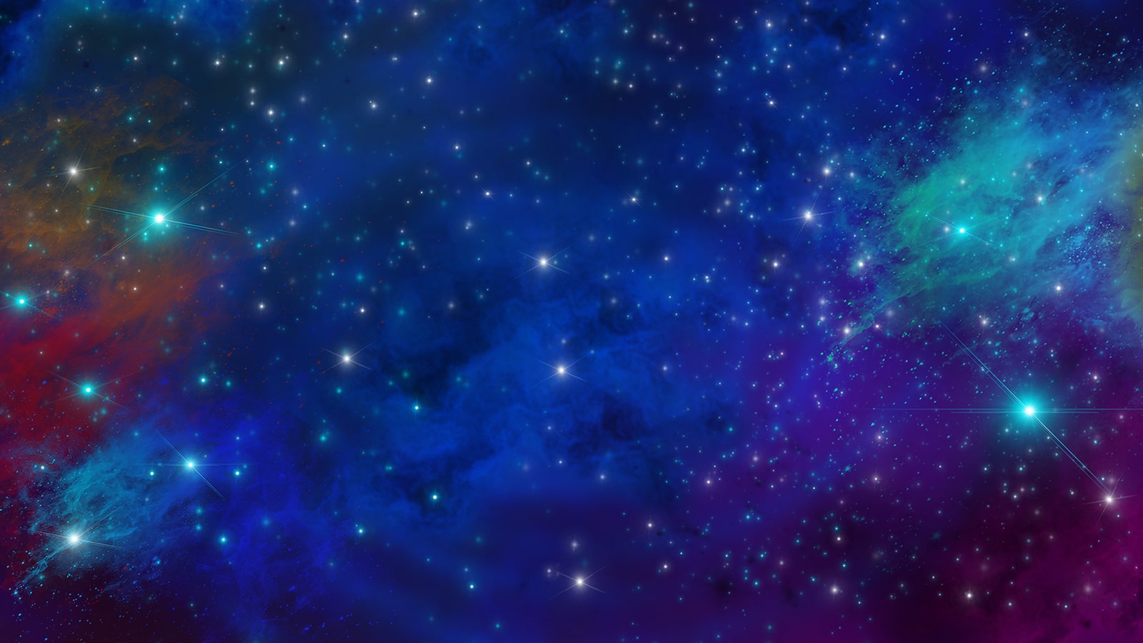 Magic Stars 3