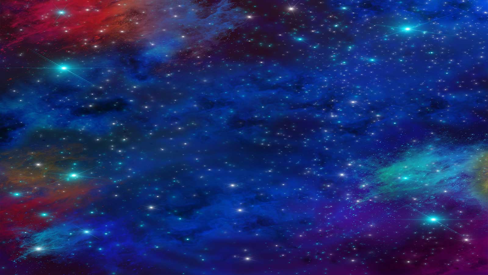 Magic Stars 9