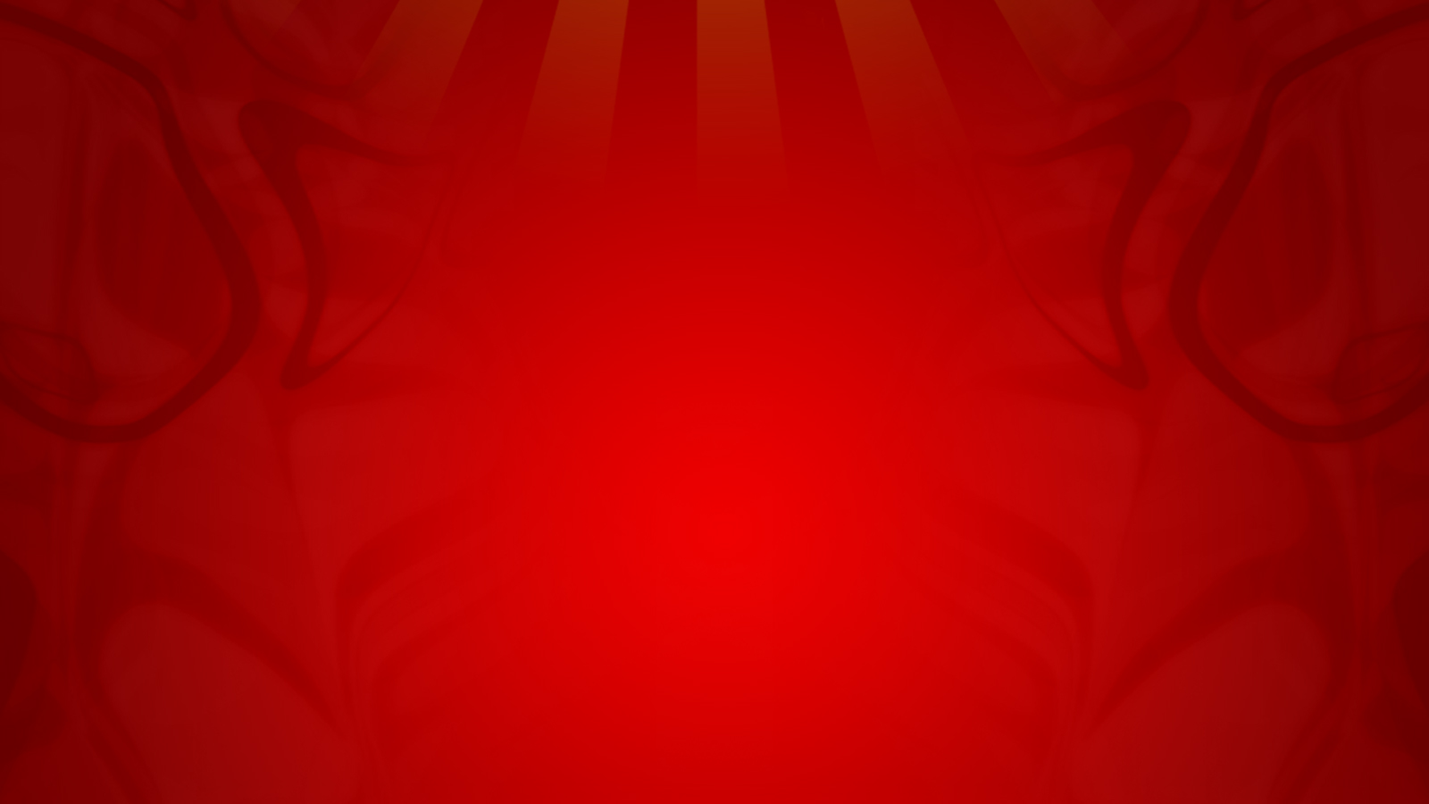Magic Target