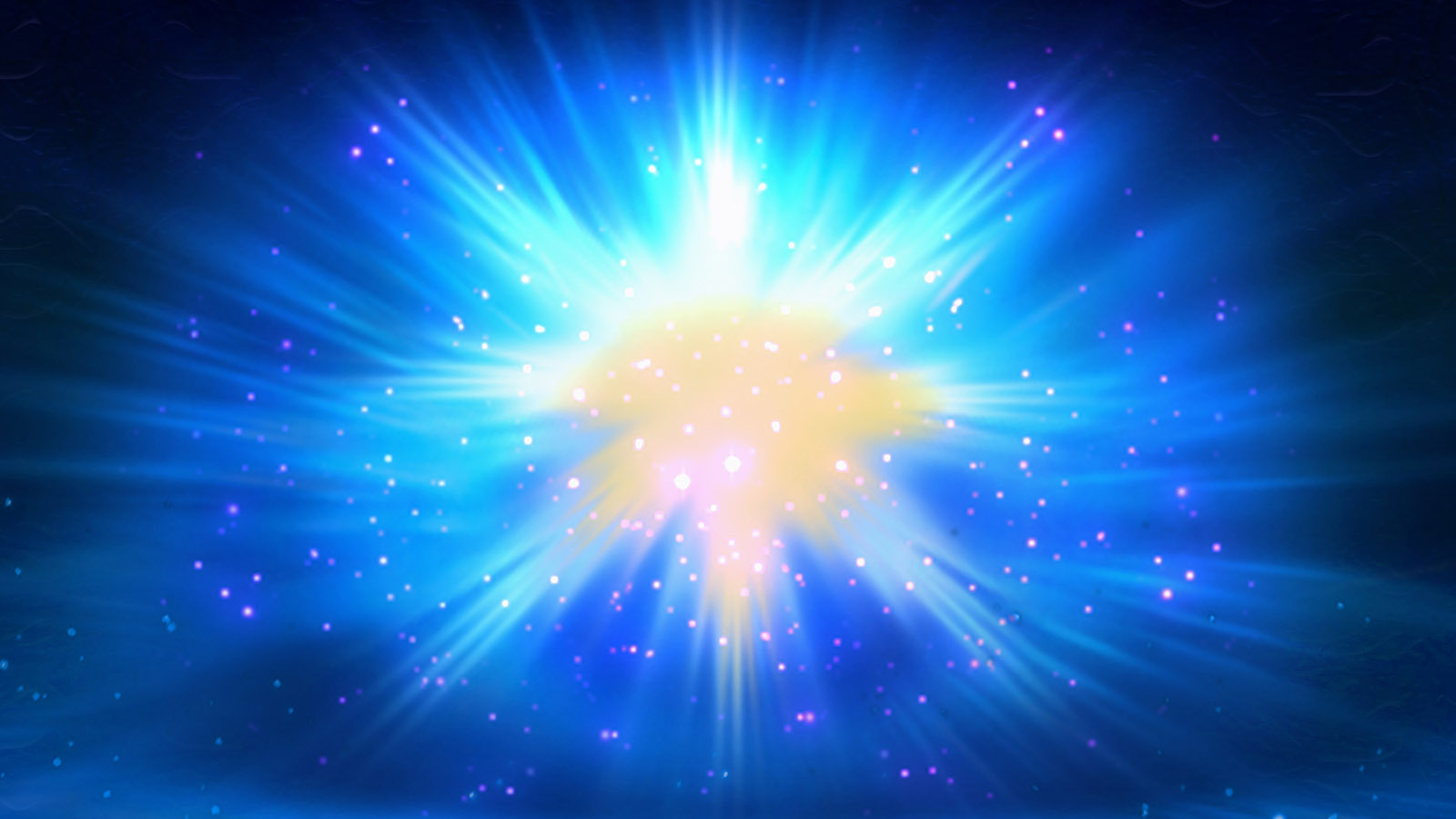 Mighty Symbols: Diamonds