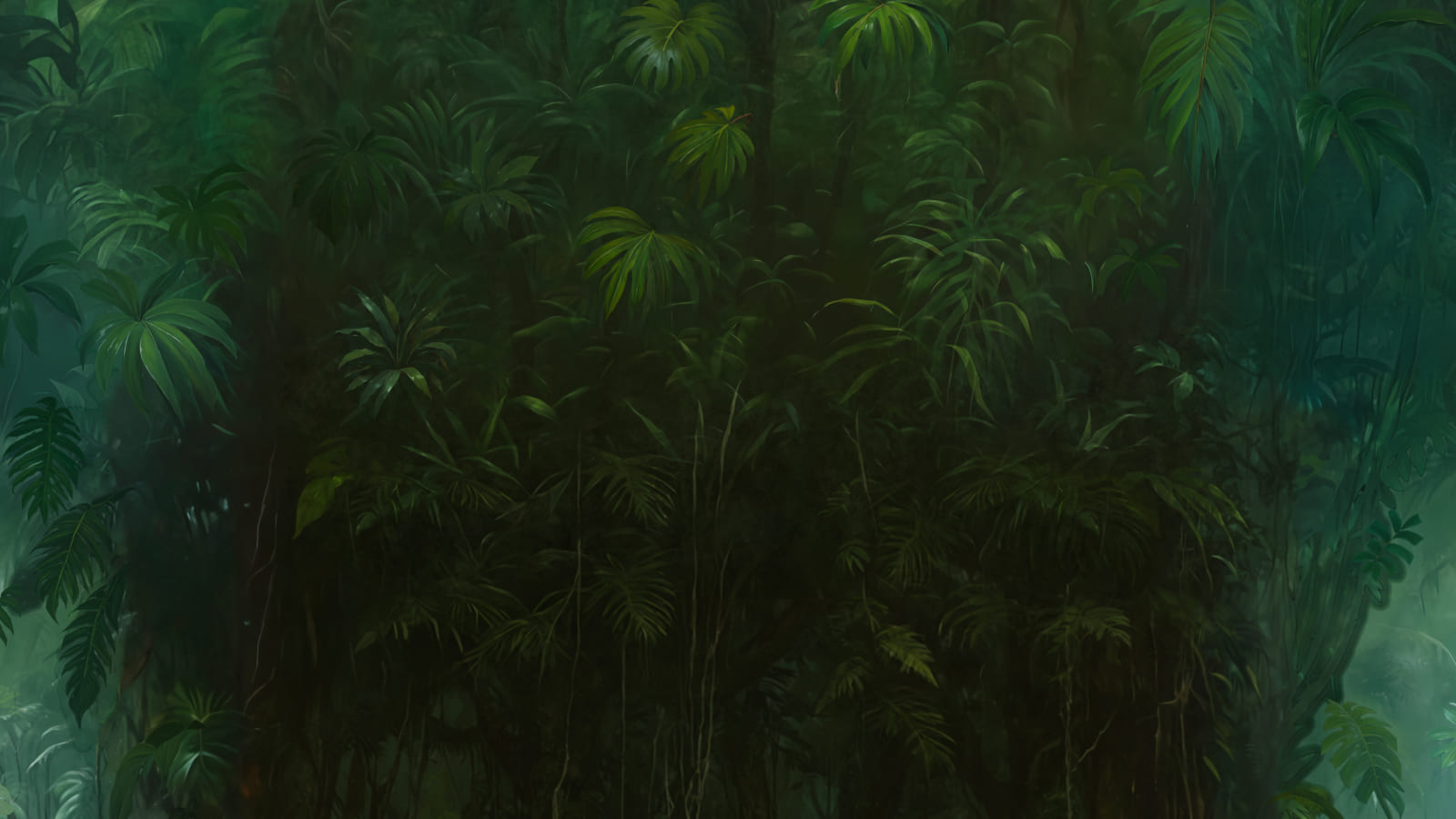 Mighty Wild: Gorilla