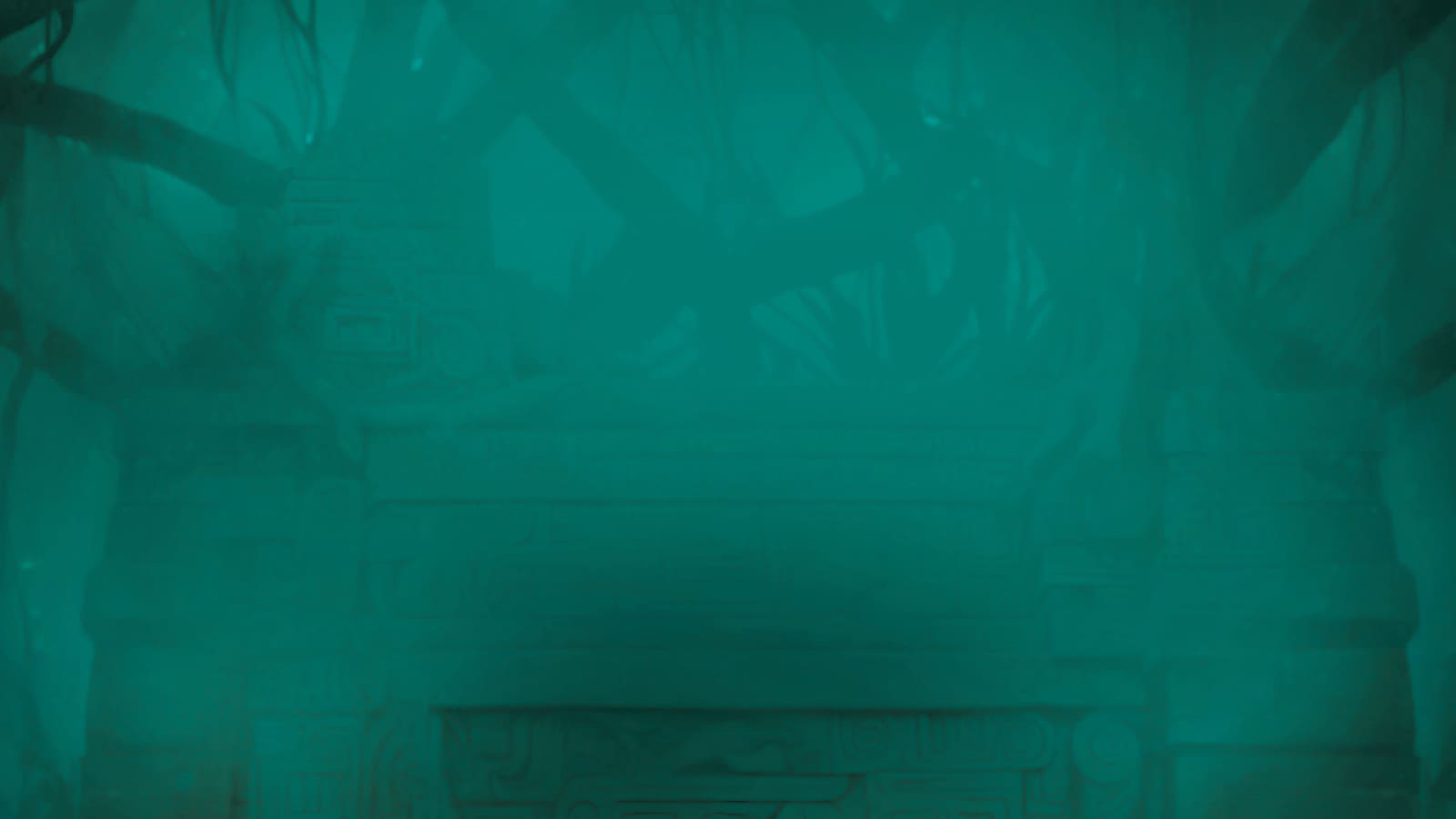 Mighty Wild: Jaguar Burning Board
