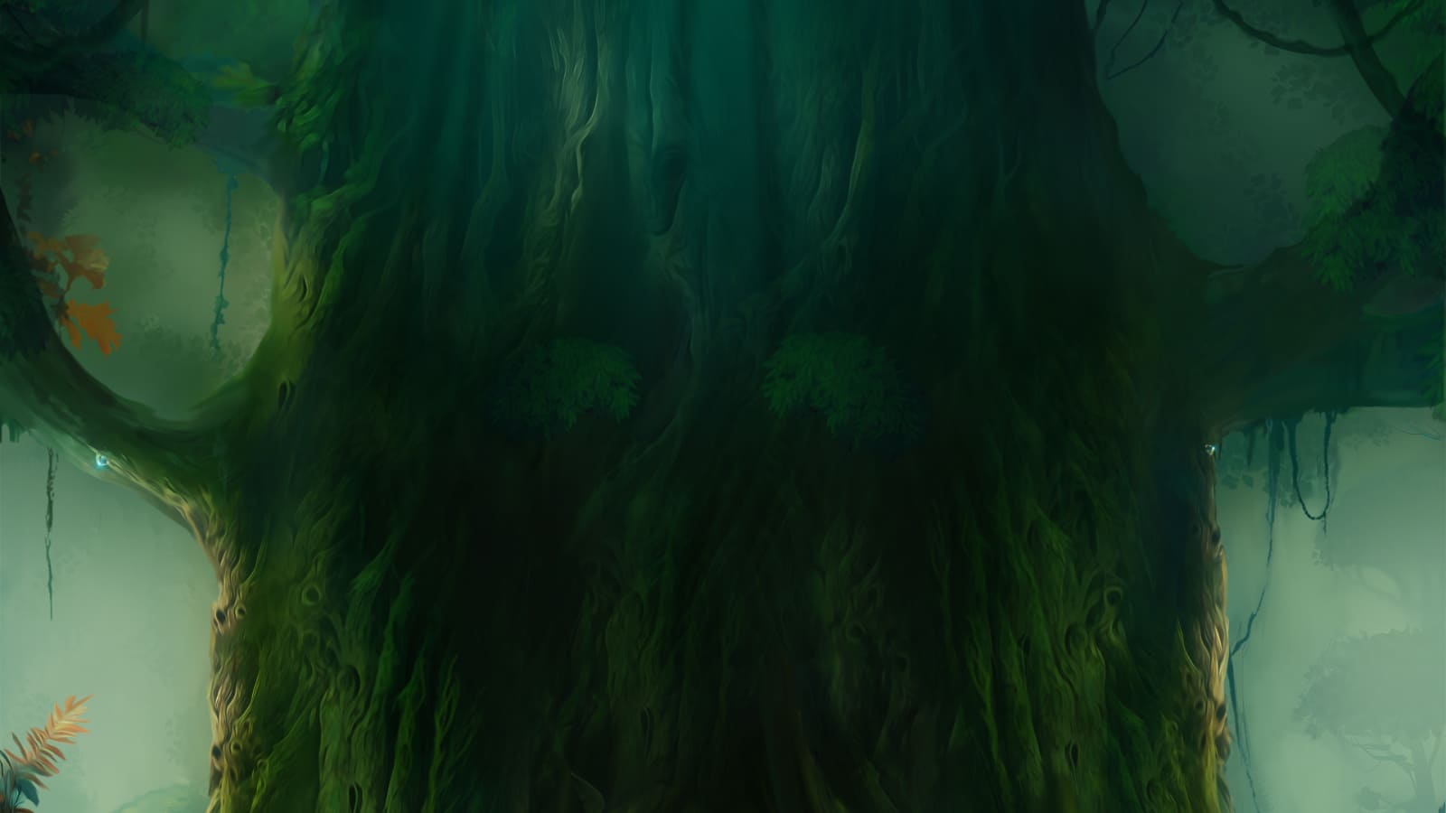 Mighty Wild: Panther Diamond Burning Board
