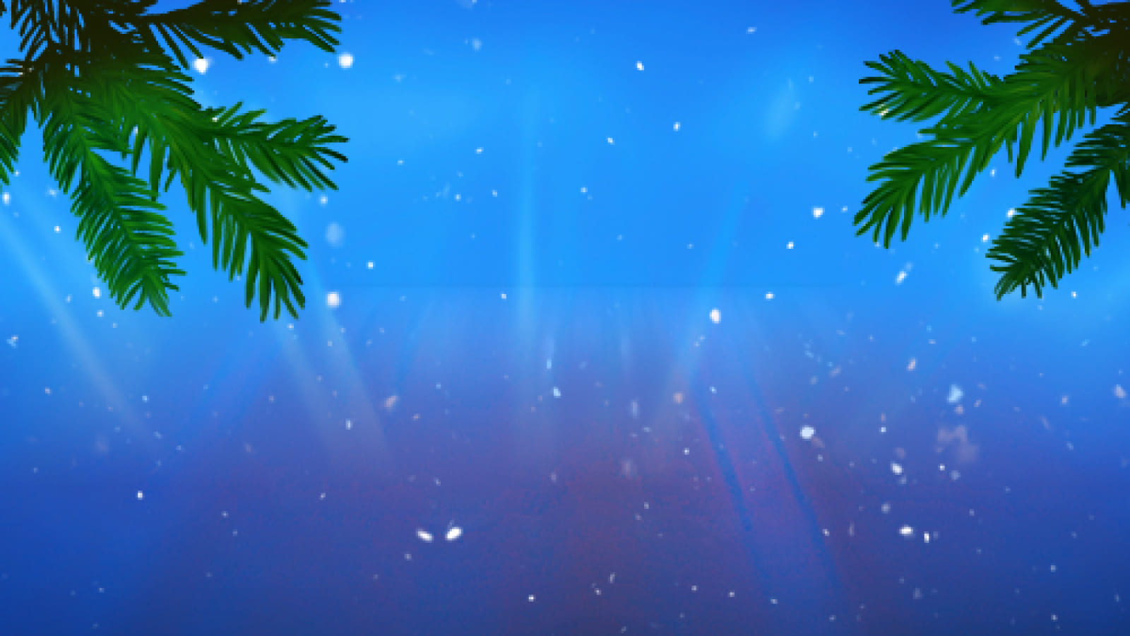 Mighty Wild: Panther Grand Platinum Edition Santa's Jackpots