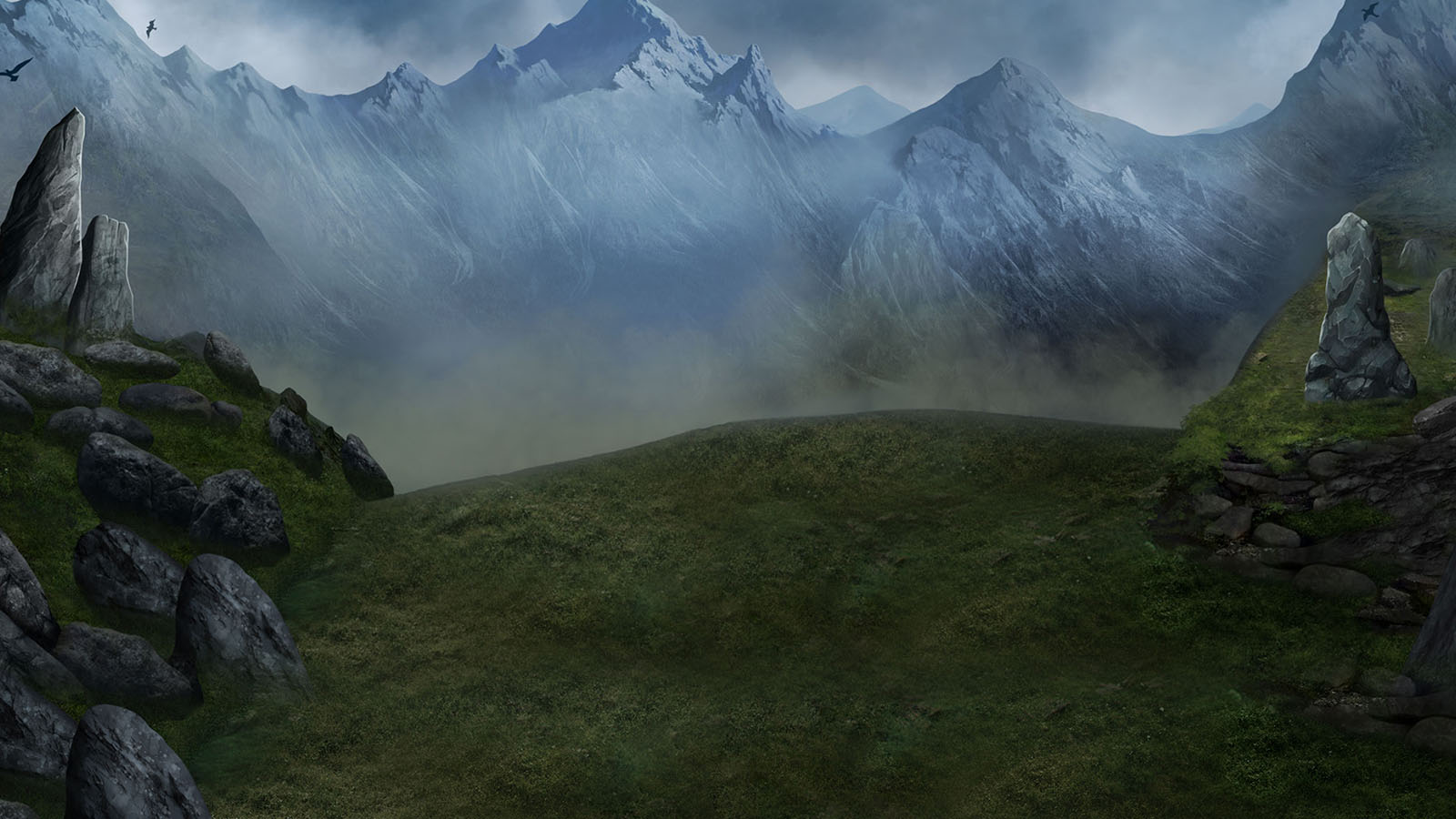 Power of Sun: Svarog Easter