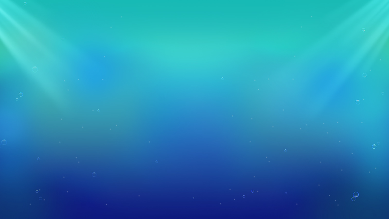 Prosperity Pearls