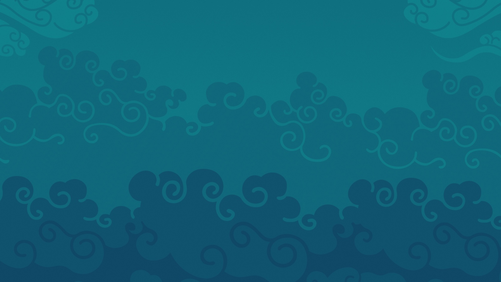 Prosperity Reels
