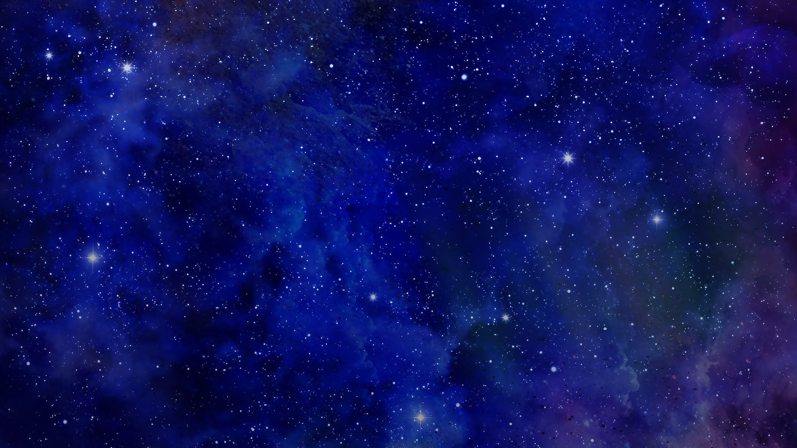 Space Gem