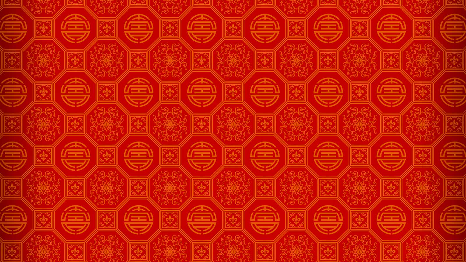 Sun Of Fortune Xmas Edition