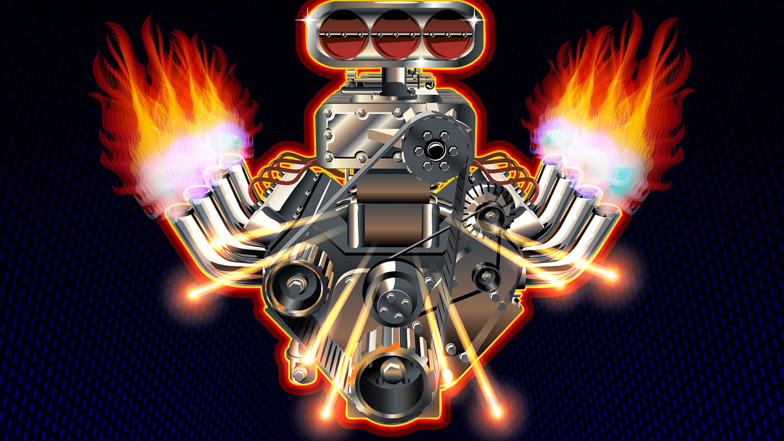 Turbo Play