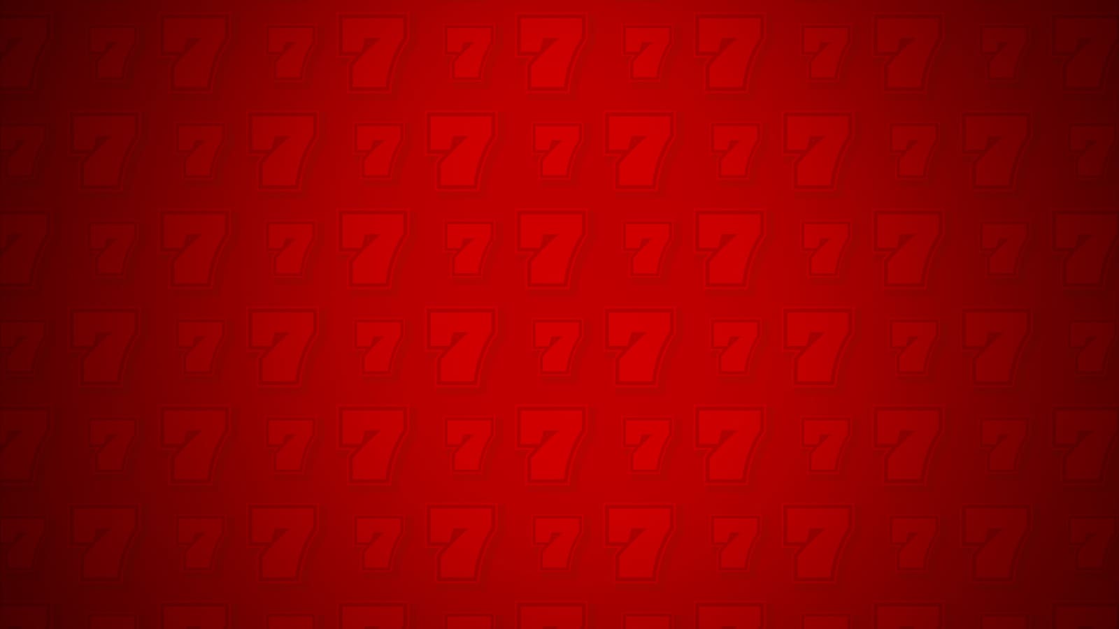 5 Sevens Hold and Win