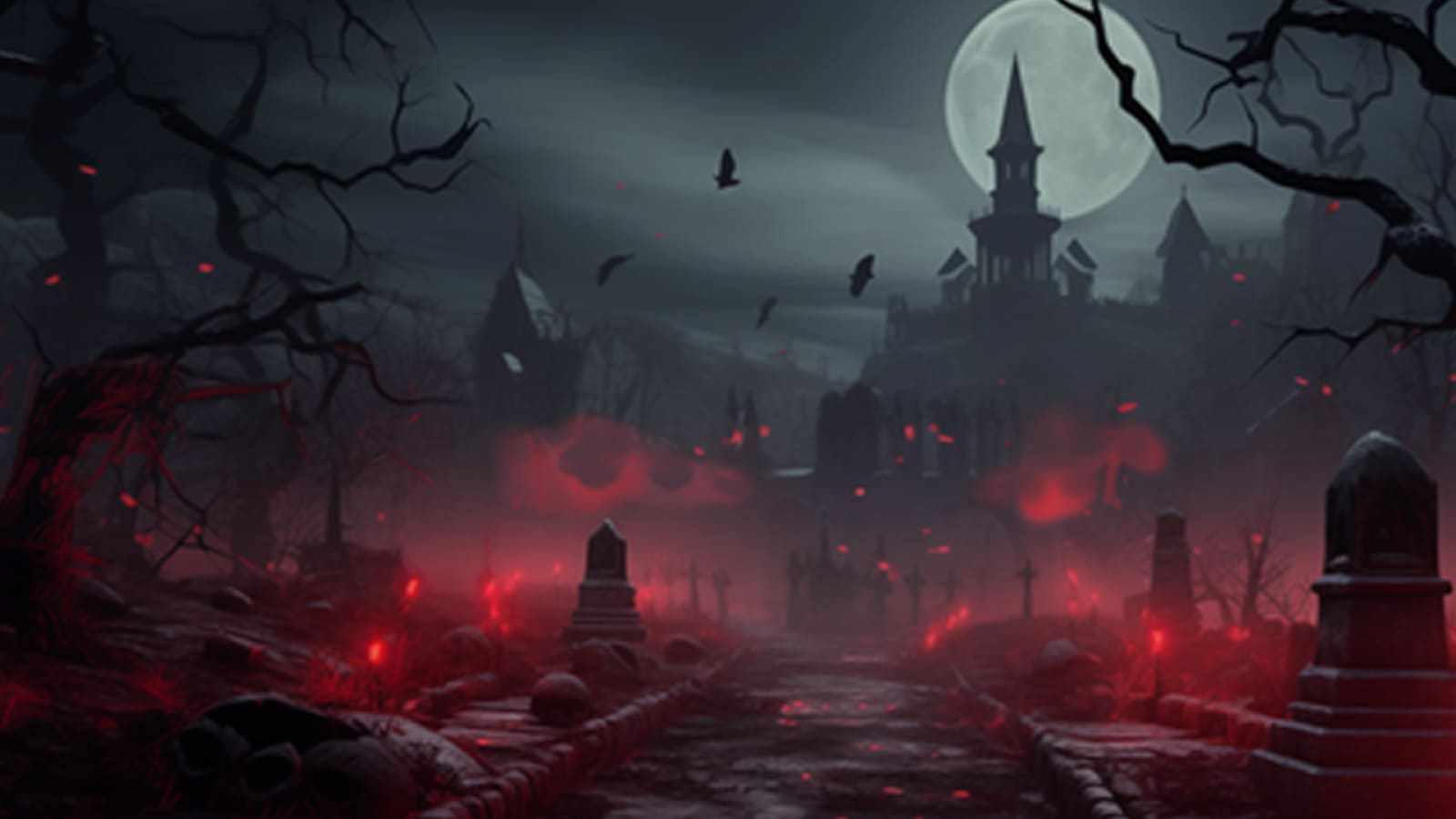 Book Of Evil