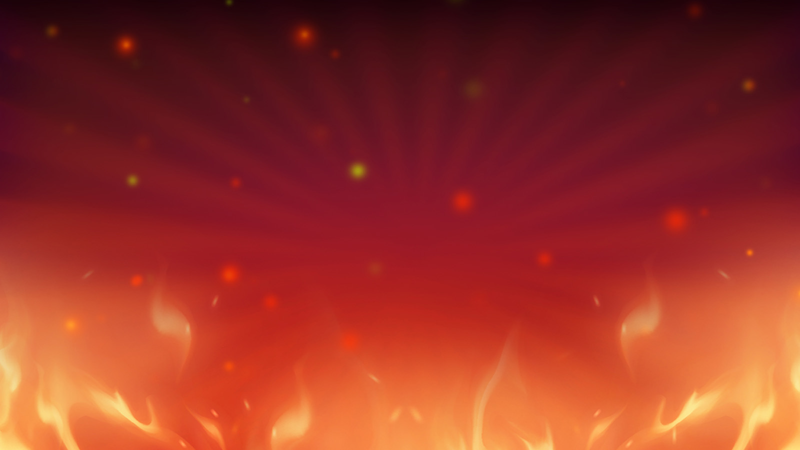 Burning Blox GigaBlox