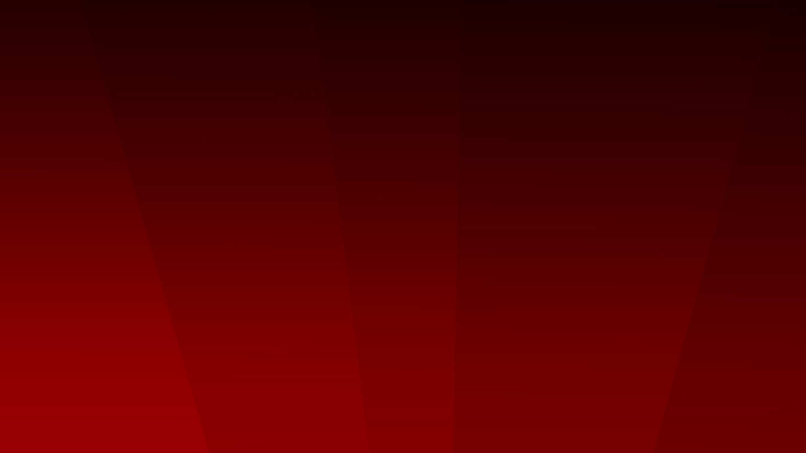 Devils Luck Hotfire Hold & Win