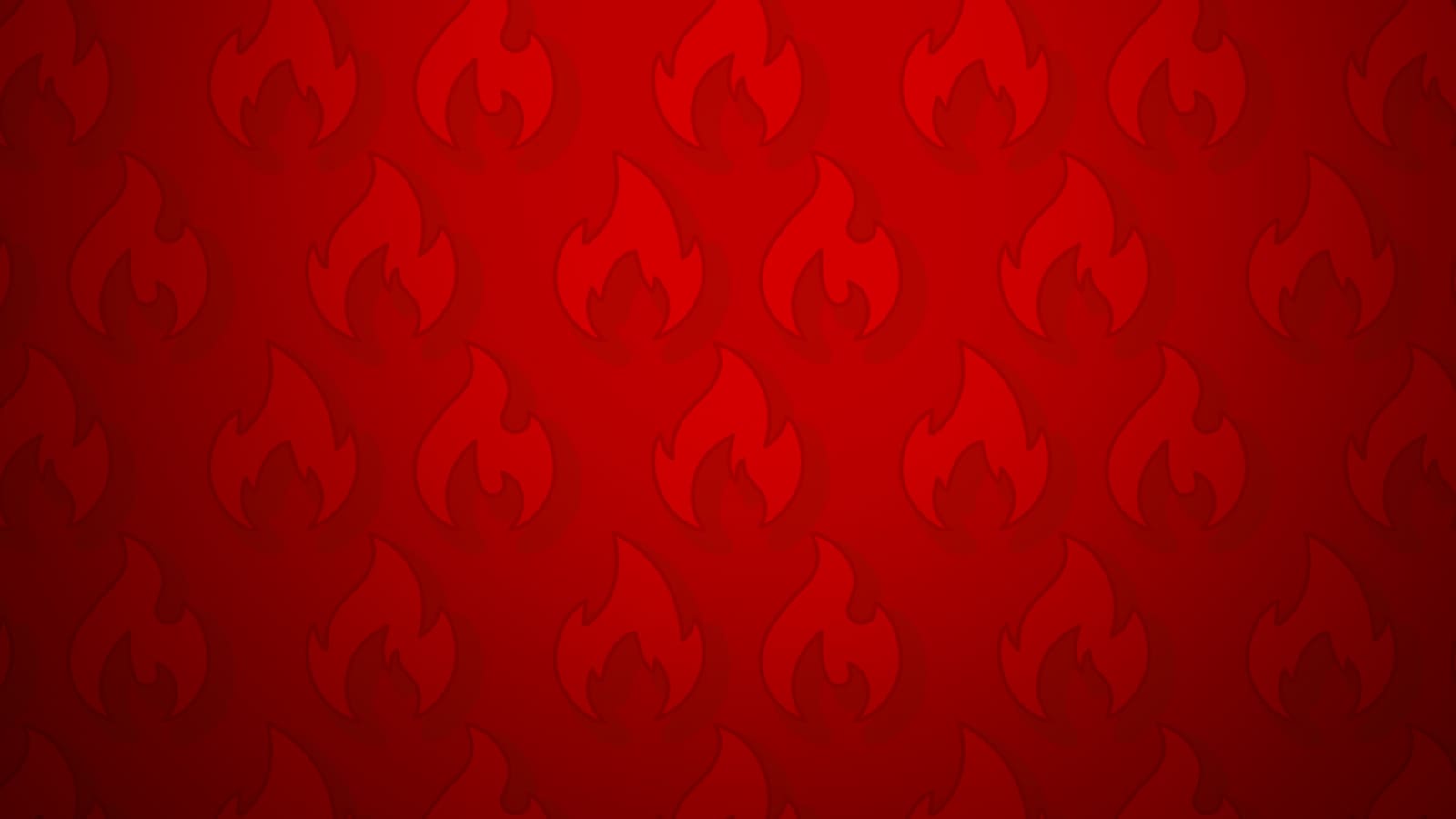 Extreme Hot Gems