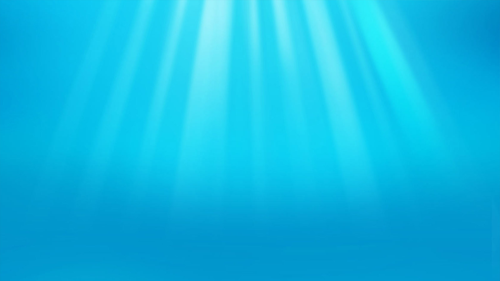 Golden Fishtank