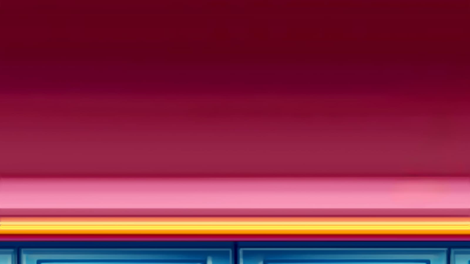 Lollipop Drop MultiMax