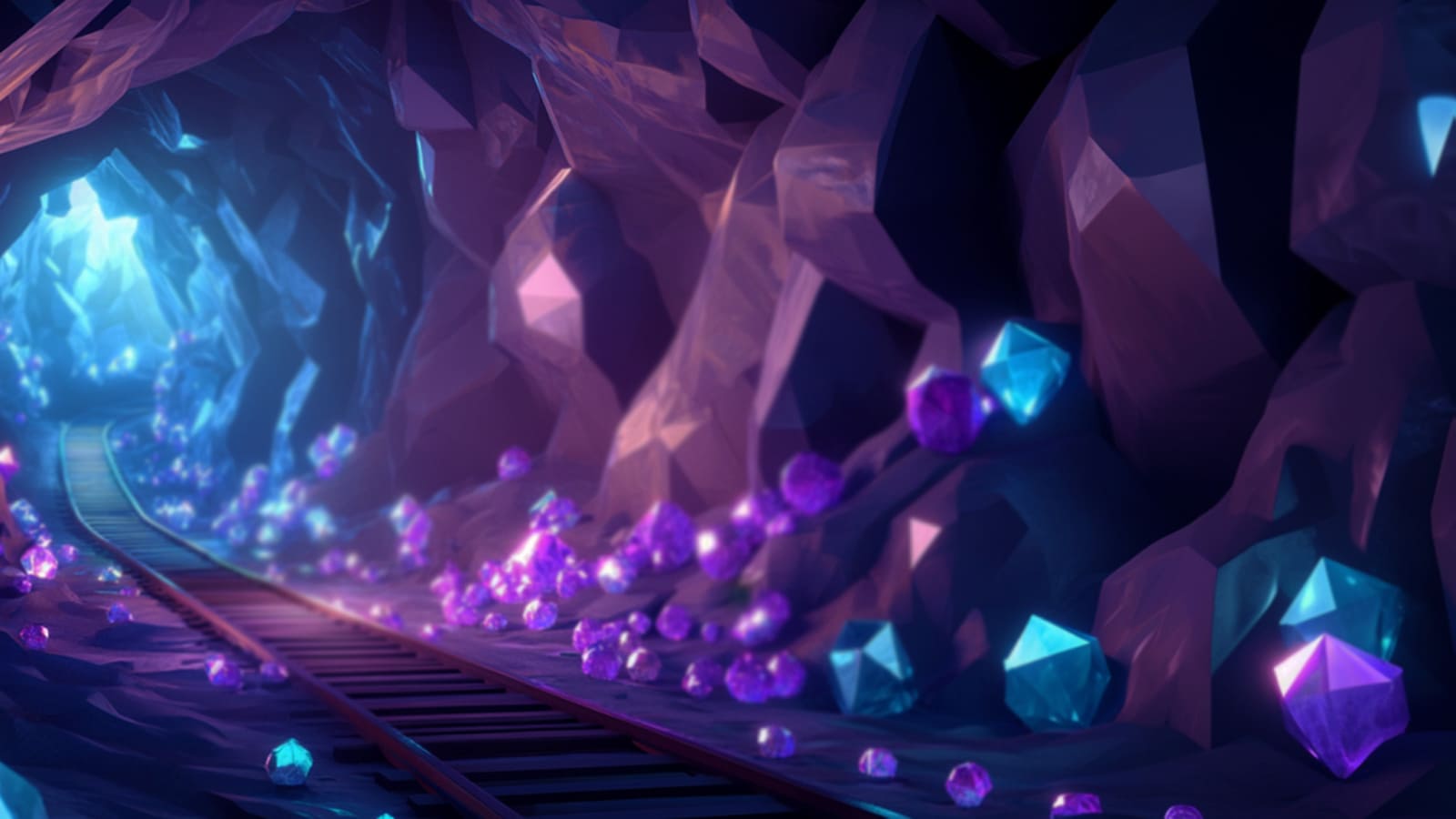 Major Miners