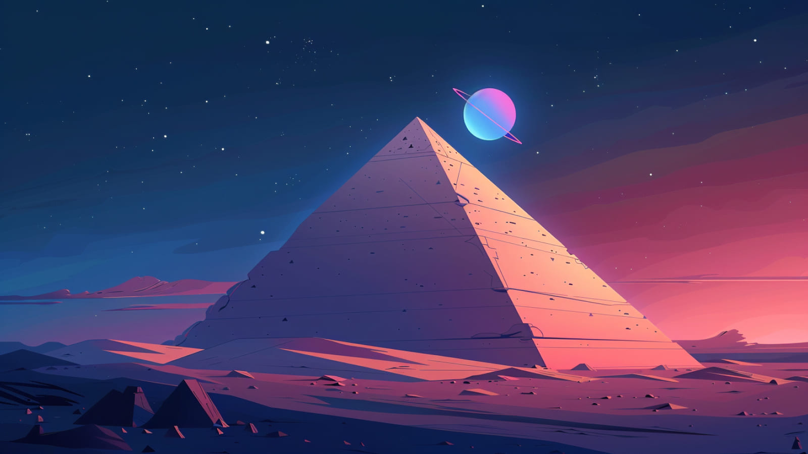 Ramses Retro