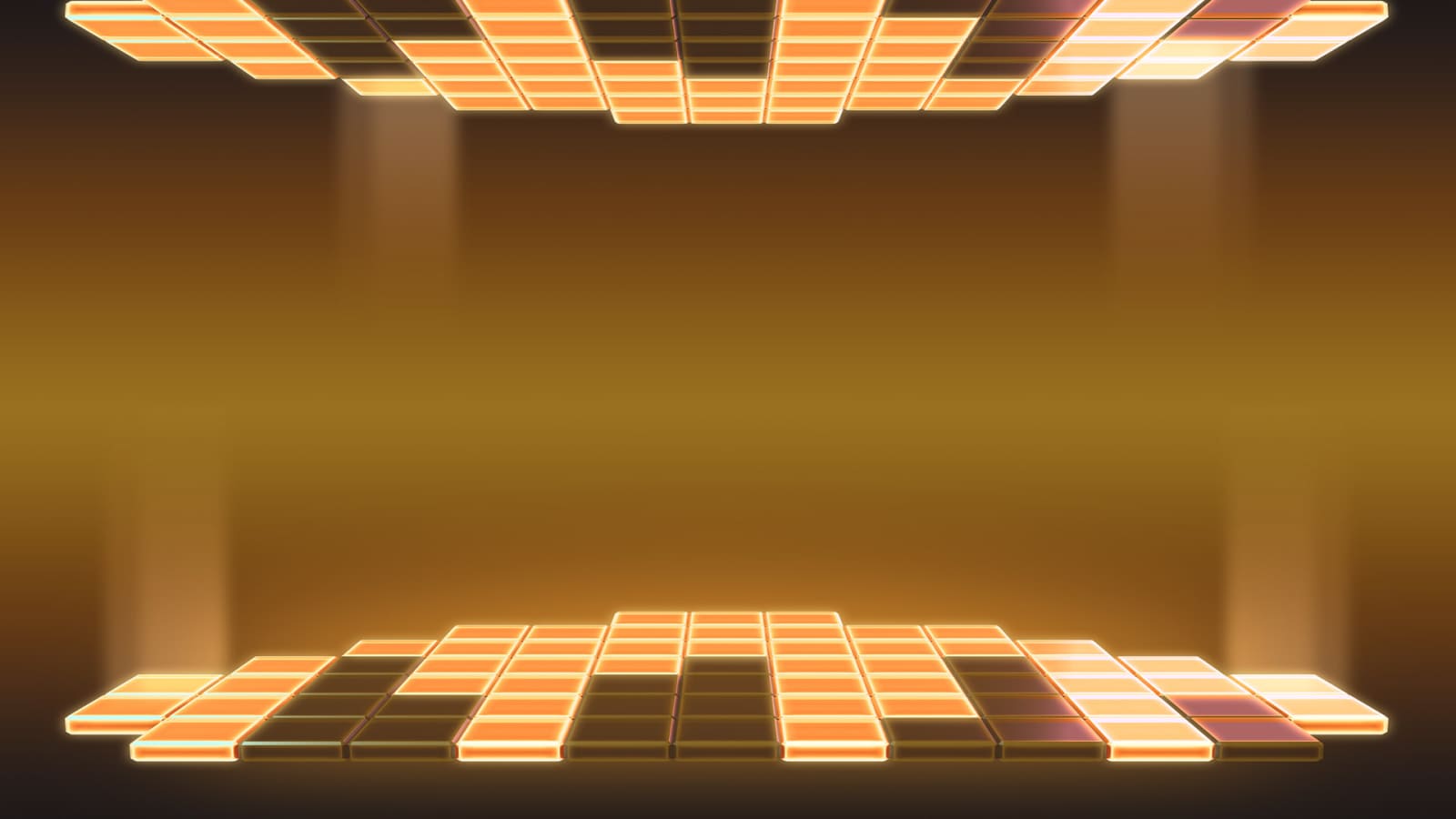 Reel the Groove
