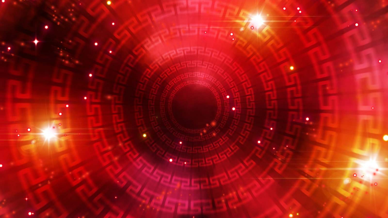Royal Dragon Infinity Reels