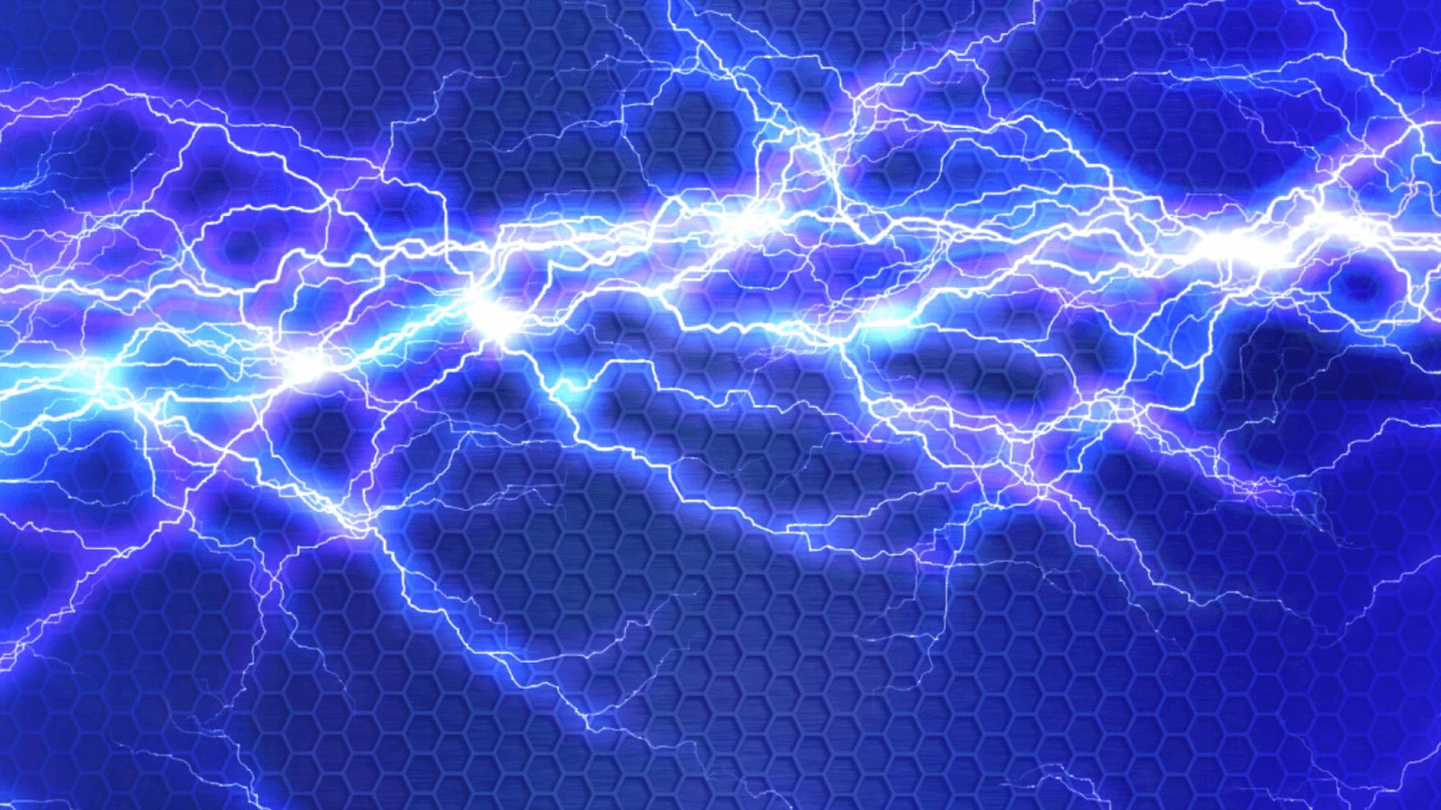 Sidewinder Xtra Power