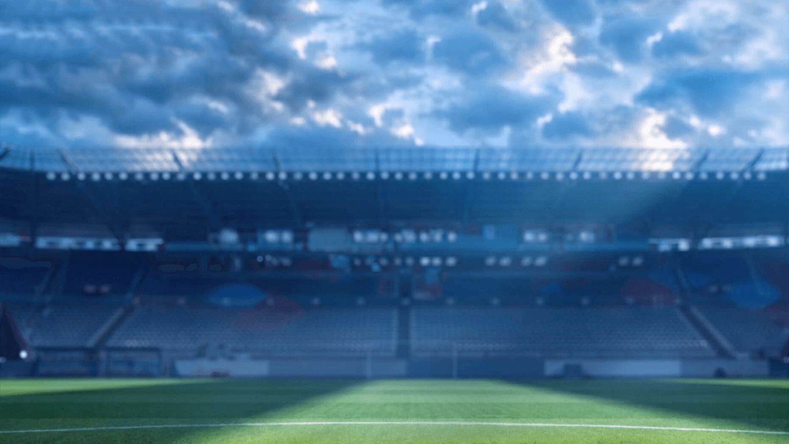 Soccerbet Legends