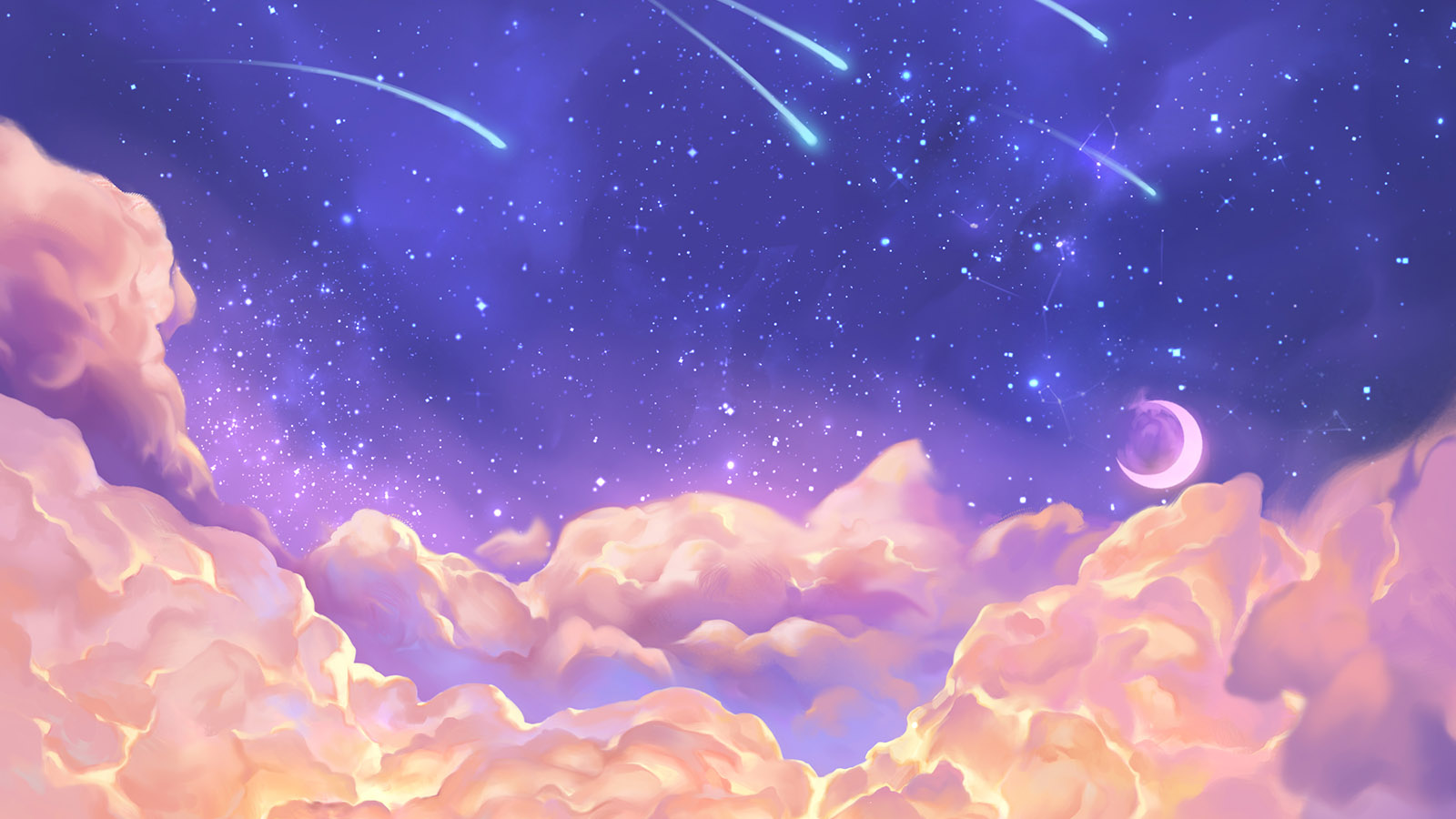 Starfire Fortunes TopHit
