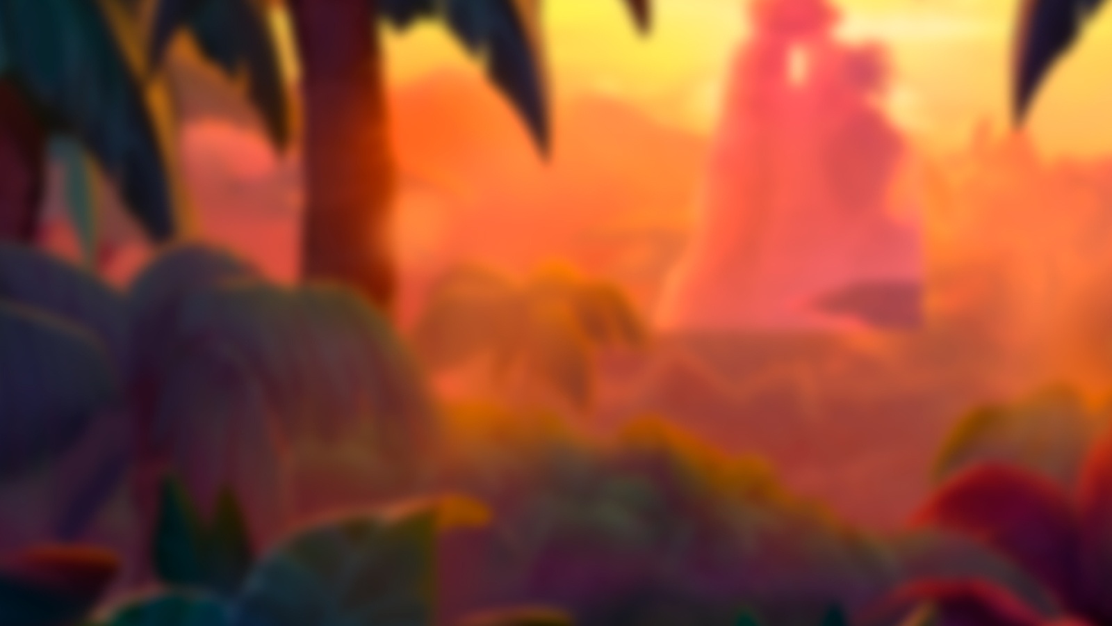 Aztec's Legend 2