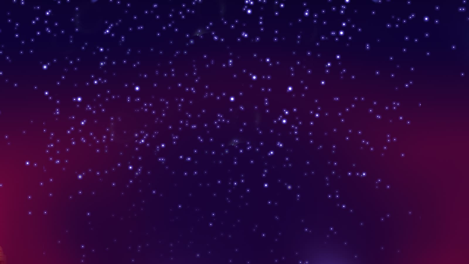 Storm Fruits 2